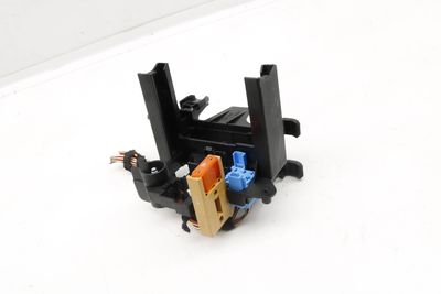 FUSE BOX / RELAY PLATE