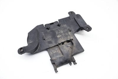 Fuse Box / Relay Plate 8N0937557