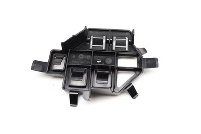 Fuse Box / Relay Plate Bracket 2055463100
