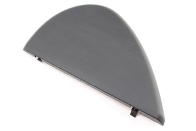 Fuse / Dash End Panel Cover 4E0857085E