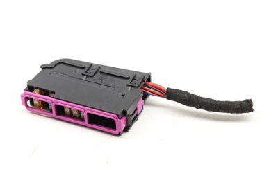 Fuse Holder 8K0941824D