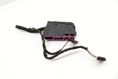 FUSE HOLDER 8K0941824D