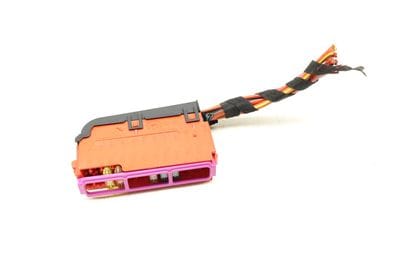Fuse Holder 8K0941824E