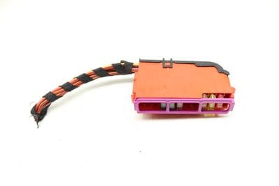 Fuse Holder 8K0941824E