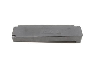 Fuse Holder Housing Cover (UPPER)