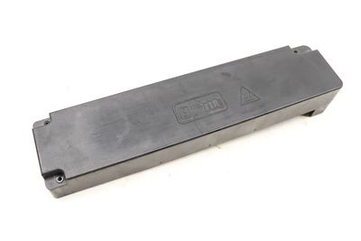 FUSE HOLDER HOUSING COVER (UPPER)