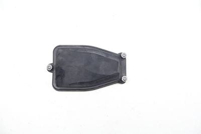 Fuse Holder / Relay Plate Cover