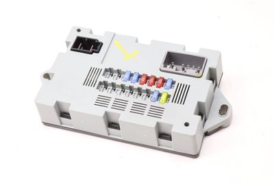 Fuse Junction Box CPLA14Q073AA