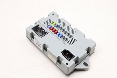 FUSE JUNCTION BOX CPLA14Q073AA