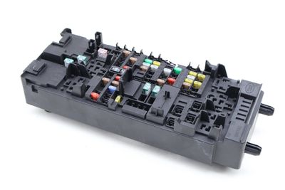 FUSE JUNCTION BOX HPLA14A073BC