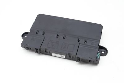 FUSE JUNCTION BOX HPLA14A073KA