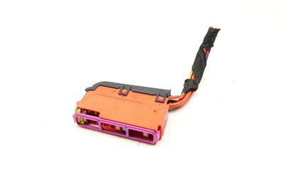 FUSE PANEL / HOLDER 4F1941824B