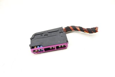 FUSE PANEL / HOLDER 8K0937501