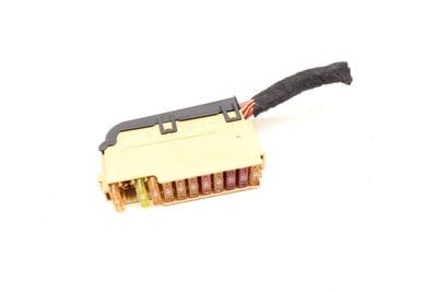 Fuse Panel / Holder 8K0941824A