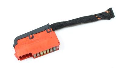Fuse Panel / Holder 8K0941824B