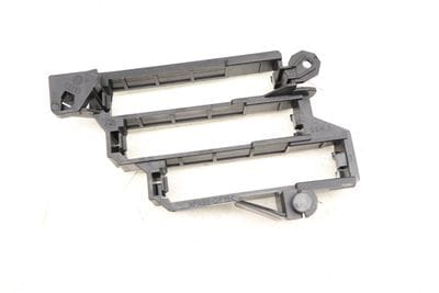 Fuse Panel / Holder Bracket 8K0971845