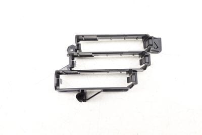 Fuse Panel / Holder Bracket 8K0971845