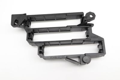 FUSE PANEL / HOLDER BRACKET 8K0971845