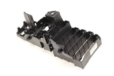 Fuse Panel / Holder Bracket 8K0971845A