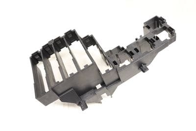 Fuse Panel / Holder Bracket 8K0971845A