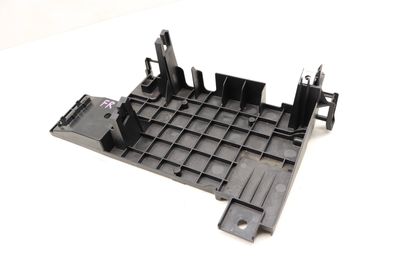 FUSE / POWER DISTIBUTION BOX MOUNT BRACKET 9265642