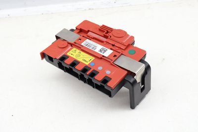 FUSE / POWER DISTRIBUTION BOX 9222210