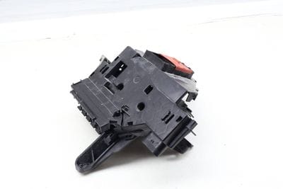 Fuse / Relay Box 2535409515