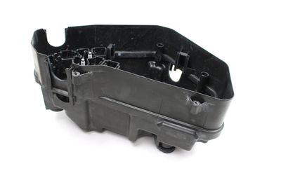 Fuse / Relay Box 7L0907295J