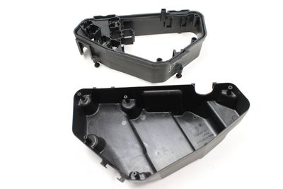 FUSE / RELAY BOX 7L0907295J