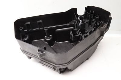 FUSE / RELAY BOX 7L0937615H