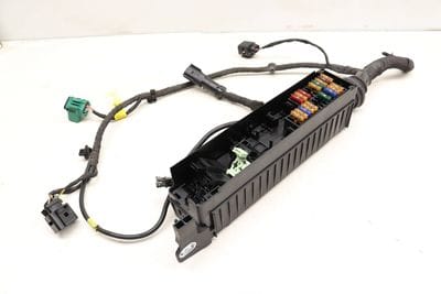 Fuse / Relay Box 9J1937571