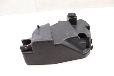 FUSE / RELAY BOX HOUSING COVER 7P0907355