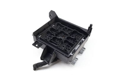 Fuse / Relay Holder 7P0937211A