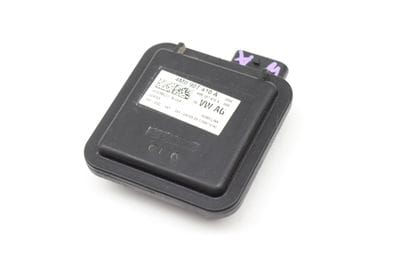 Garage Door Control Module 4M0907410A