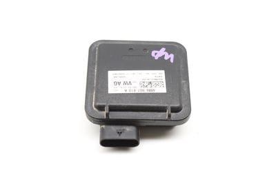 Garage Door Control Module 4M0907410A