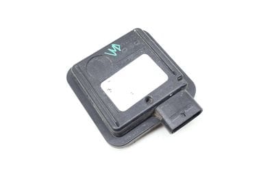 Garage Door Control Module 4M0907410A