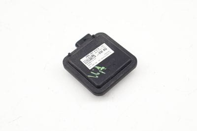 Garage Door Control Module 4M0907410A
