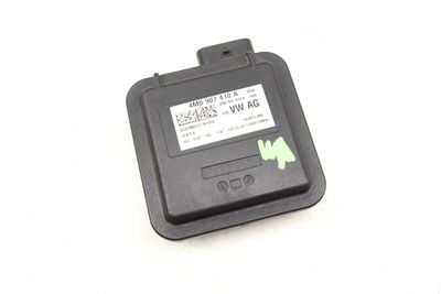 GARAGE DOOR CONTROL MODULE 4M0907410A