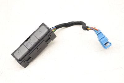 Garage Door Opener Control Unit 7L6959673A