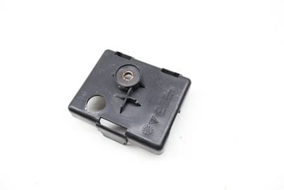 Garage Door Opener / Homelink Control Module Bracket