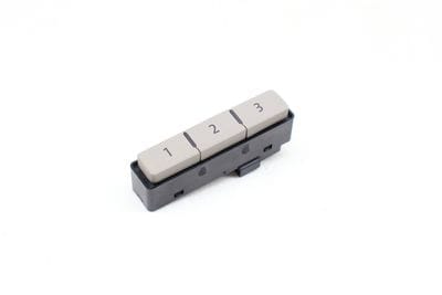 Garage Door Opener Switch 3CN959719