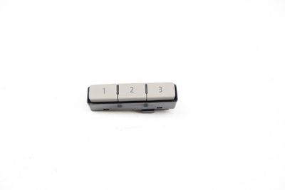 Garage Door Opener Switch 3CN959719