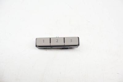 Garage Door Opener Switch 3CN959719