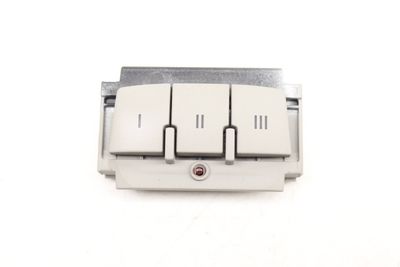 GARAGE DOOR OPENER SWITCH 4F0959719A