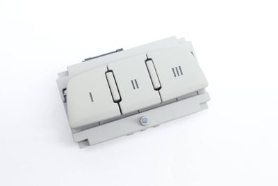 GARAGE DOOR OPENER SWITCH 4G0959719