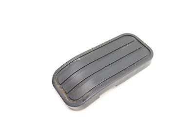 GAS / ACCELERATOR PEDAL COVER 171721647
