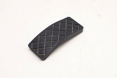 Gas / Accelerator Pedal Cover 4E1723647A
