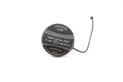 Gas / Fuel Cap 16117245616