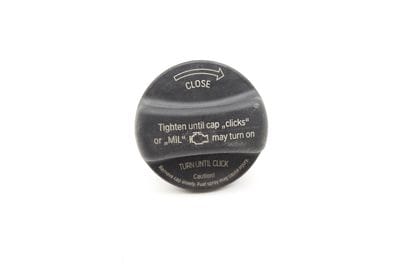 Gas / Fuel Cap 16117245616