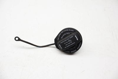Gas / Fuel Cap 3C0201553G
